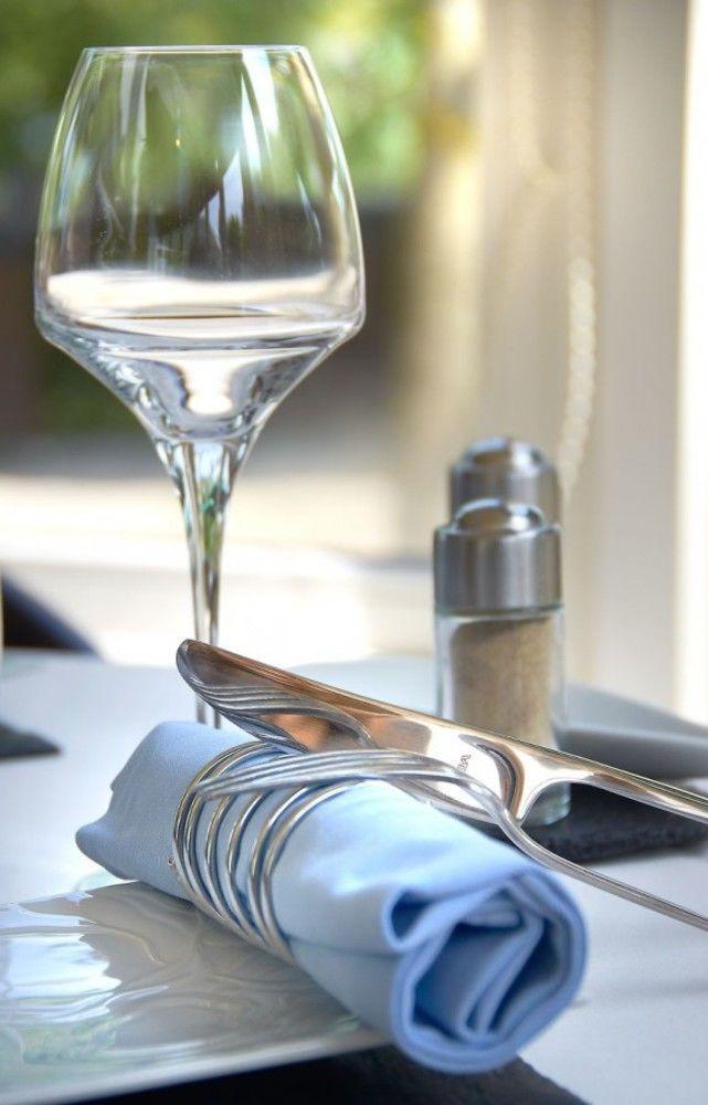 Hotel Restaurant Le Rive Gauche ชัวญี ภายนอก รูปภาพ